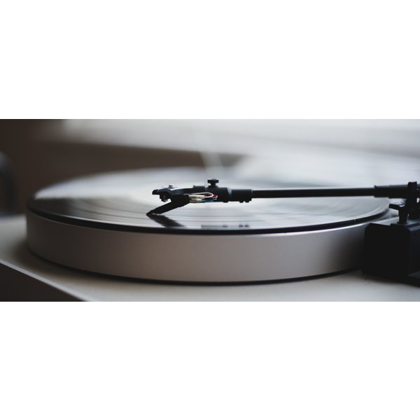 33 1 3 turntable 33 1 3 turntable