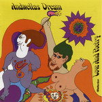 Vinyl Andwellas Dream - Love And Poetry