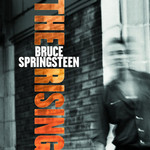 Vinyl Bruce Springsteen - The Rising