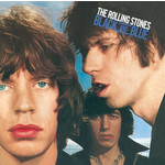 Vinyl The Rolling Stones - Black And Blue (Half Speed Mastered)