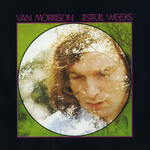 Vinyl Van Morrison - Astral Weeks
