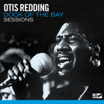 Vinyl Otis Redding - Dock Of The Bay Sessions