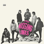 Vinyl The Missing Links - ST.