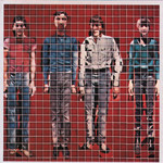 Vinyl Talking Heads - More Songs About Buildings And Food