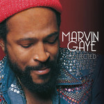 Vinyl Marvin Gaye - Collected