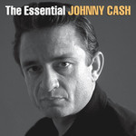Vinyl Johnny Cash - Essential