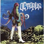 Vinyl Octopus - Restless Night