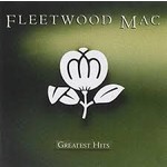 Vinyl Fleetwood Mac - Greatest Hits