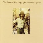 Vinyl Paul Simon - Still Crazy After All These Years