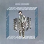 Vinyl Herbie Hancock - The Prisoner