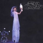 Vinyl Stevie Nicks - Belladonna