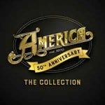 Vinyl America - The Collection (2LP)
