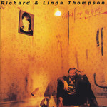 Vinyl Richard & Linda Thompson - Shoot Out The Lights