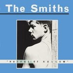 Vinyl The Smiths - Hatful Of Hollow