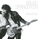 Vinyl Bruce Springsteen - Born To Run