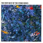 Vinyl The Stones Roses - The Very Best