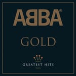 Vinyl Abba - Gold Greatest Hits