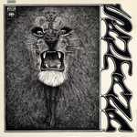 Vinyl Santana - ST