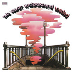 Vinyl The Velvet Underground - Loaded (Clear Vinyl)
