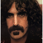 Vinyl Frank Zappa - Apostrophe