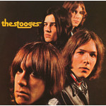 Vinyl The Stooges - S/T