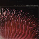 Vinyl The Electric Prunes - Release Of An Oath