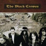 Vinyl The Black Crowes - Southern Harmony And Musical Companion