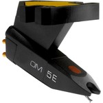 Accessory Ortofon OM-5e Cartridge