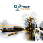Vinyl St Germain - Tourist