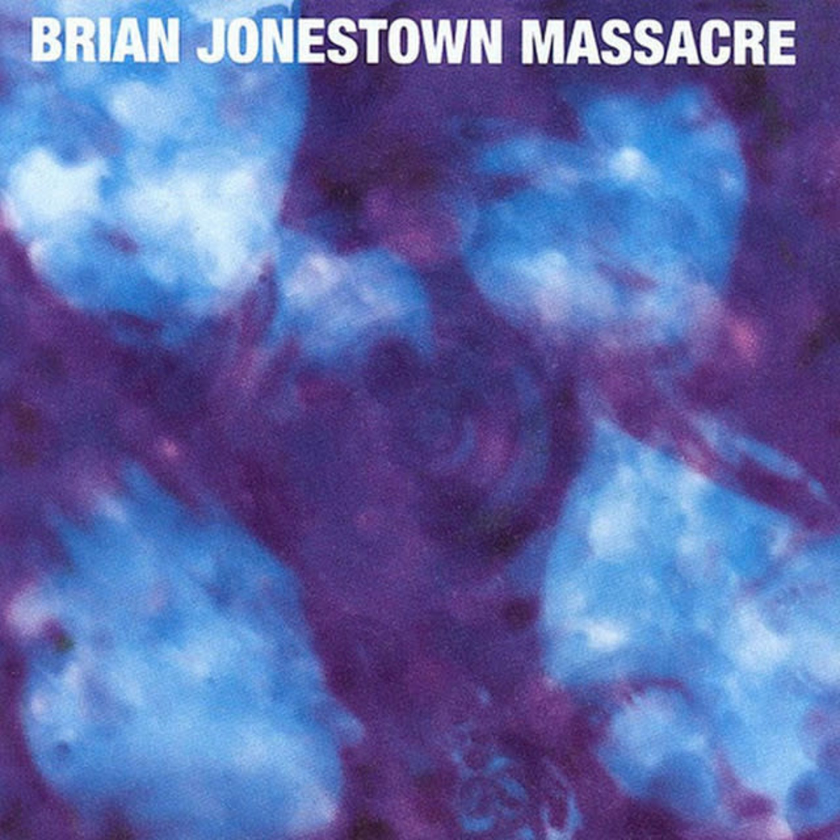 Vinyl Brian Jonestown Massacre - Methrodrone