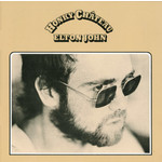 Vinyl Elton John - Honky Chateau  Deluxe (2LP)    50th Anniversary Edition