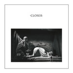 Vinyl Joy Division - Closer