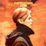 Vinyl David Bowie - Low