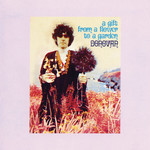Vinyl Donovan - Wear Your Love Like Heaven