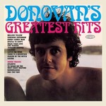 Vinyl Donovan - Greatest Hits