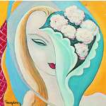 Vinyl Derek and The Dominos - Layla And Other Love Stories