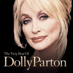 Vinyl Dolly Parton - The Very Best Of