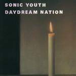 Vinyl Sonic Youth - Daydream Nation. 2 LP