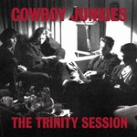 Vinyl Cowboy Junkies - The Trinity Session