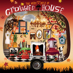 Vinyl Crowded House - The Very Very Best Of