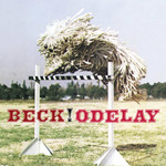 Vinyl Beck - Odelay