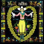 Vinyl The Byrds - Sweetheart Of The Rodeo