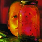 Vinyl Alice In Chains - Jar Of Flies