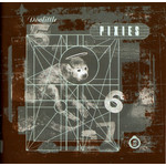 Vinyl Pixies - Doolittle