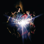 Vinyl The Rolling Stones - A Bigger Bang