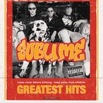 Vinyl Sublime - Greatest Hits
