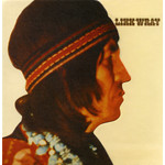 Vinyl Link Wray - S/T