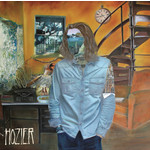 Vinyl Hozier - S/T