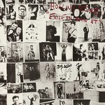 Vinyl The Rolling Stones - Exile On Main St. (Half Speed Mastered)