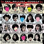 Vinyl The Rolling Stones - Some Girls (Half-Speed Mastered)